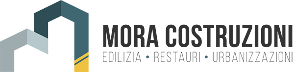 Mora Costruzioni